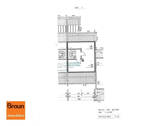 Grundriss DG, 4-7224 - 