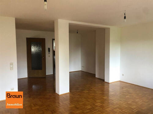 Reihenhaus, VS-S - 