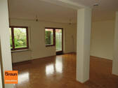 Reihenhaus, VS-S - 