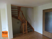 Reihenhaus, VS-S - 