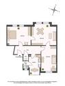 Grundriss - 
