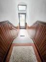 Entree - 3 Zimmer Etagenwohnung in Stuttgart