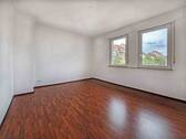 Speisezimmer - 