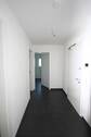 Heller Flur - 