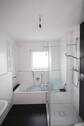 Tageslichtbad - 