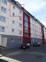 Gute Lage - 
