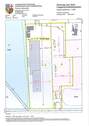 Lageplan-eingezeichnete-Situation-neu.jpg - 
