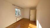 Schlafzimmer 1 - 