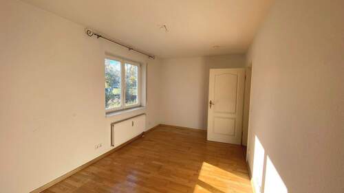 Schlafzimmer 1 - 