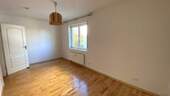 Schlafzimmer 2 - 