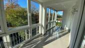 Wintergarten - 