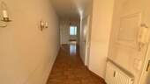 Flur - 