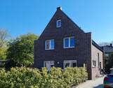 Referenzobjekt - 4 Zimmer Einfamilienhaus zum Kaufen in Oldenburg / Alexandersfeld