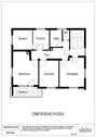 Obergeschoss - 