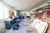 Garage - 