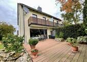 Haus & Terrasse - 