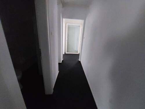 20231115_105611.jpg - 