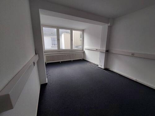 20231115_105638.jpg - 