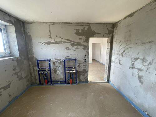 weitere Ansicht Bad - 