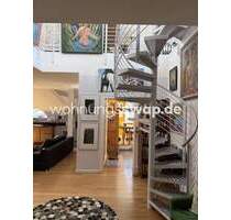 Wohnungsswap - Schubertstraße - 2.900,00&nbsp;EUR Kaltmiete, ca.&nbsp; 150,00&nbsp;m&sup2;&nbsp;Wohnfl&auml;che in München (PLZ: 80336) Au-Haidhausen