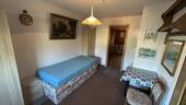 Kinderzimmer im Erdgeschoss - 