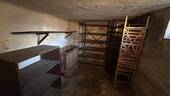 Kellerraum - 