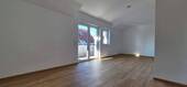 Beispiel: Bodenbelag etc. identisch - 