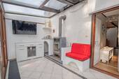 Wintergarten - 