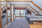 Schlafzimmer OG - 