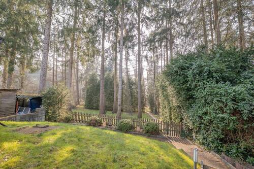 Garten - 
