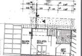 img2561024_2 - 