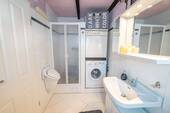 Badezimmer EG - 