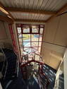 Bild 8 - 