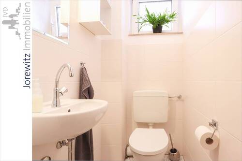 010 - WC - 