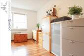 008 - Arbeiten - 