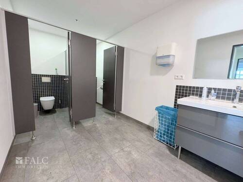 Loft 1_WC - 