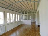 Innenansicht - 