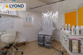 Bild 10 - 
