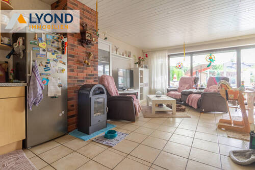 Bild 11 - 