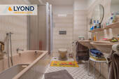 Bild 19 - 