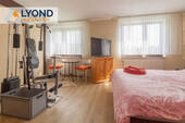 Bild 21 - 