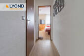Bild 22 - 