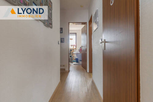 Bild 23 - 