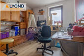 Bild 24 - 