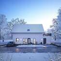 LifeStyle 18.02 S - 