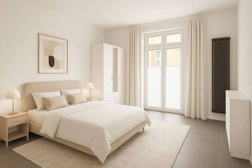 Einrichtungsvorschlag 4.Zimmer.jpg - 
