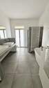 Badezimmer.jpg - 