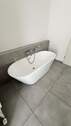 Badezimmer.jpg - 