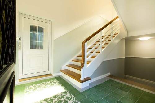 Zugang zur Wohnung/Treppenhaus.jpg - 