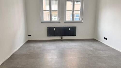 2. Zimmer.jpg - Etagenwohnung mit 117,00 m² in Nürnberg zur Miete